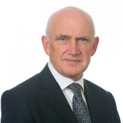 Dermot-Byrne