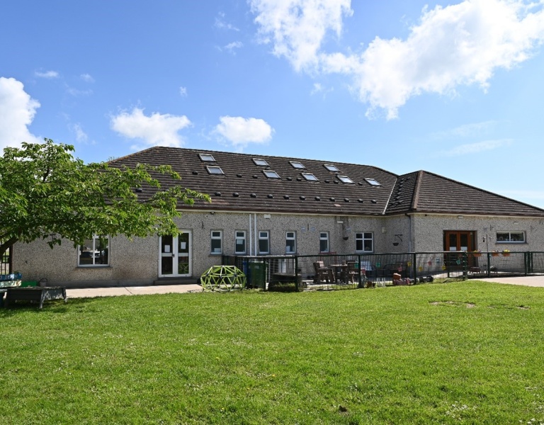 Millennium Community Centre