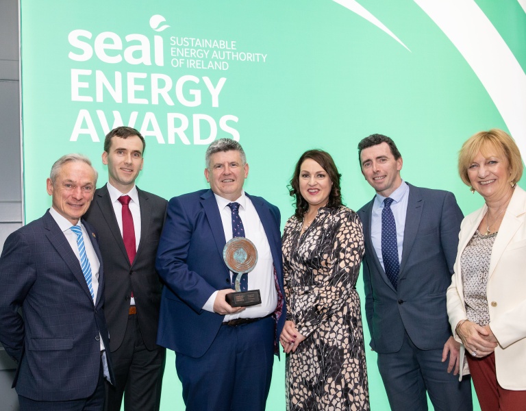 Energy-Awards-NUIG