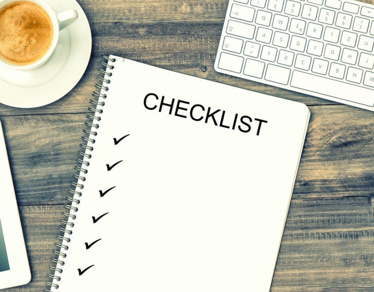 checklist-image