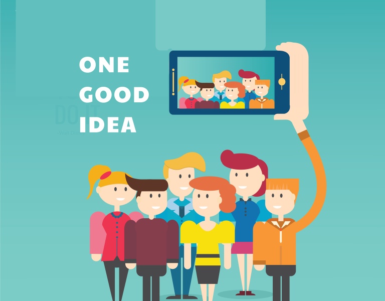 One-Good-Idea-Video-Graphic