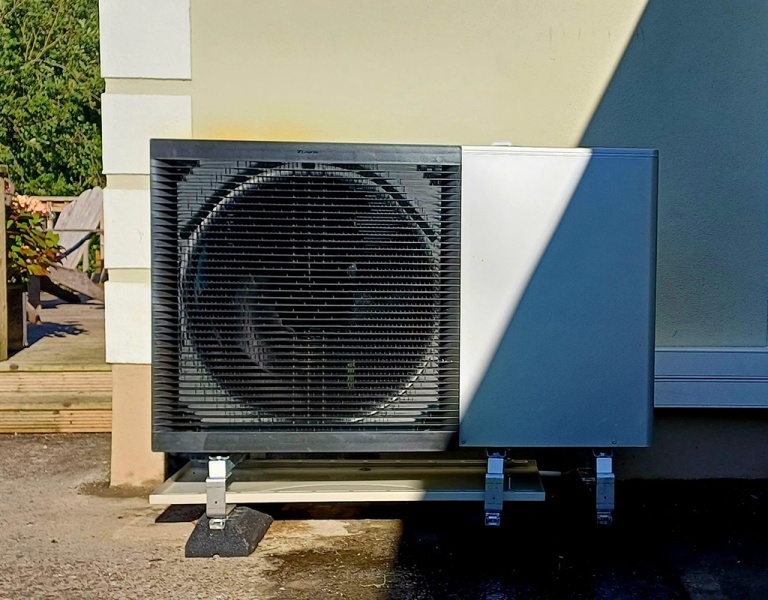 Tom-Halpin-heat-pump-1