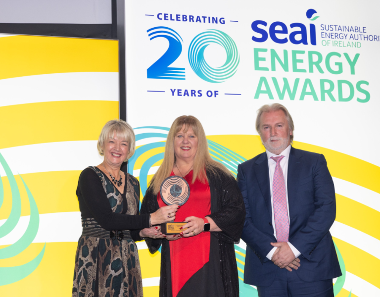 SEAI-Energy-Awards-Innovative-Deployment-of-Renewable-Energy-Award-1_1200-px