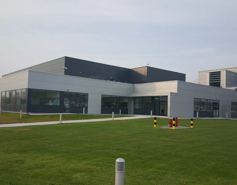 MSD-Carlow_1