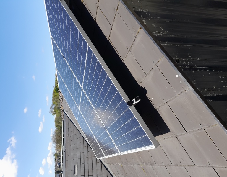 Clew-Bay_solar-panels