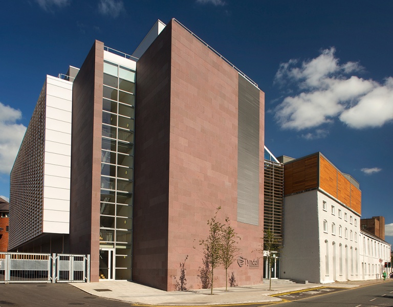 Tyndall-Institute-Building-External