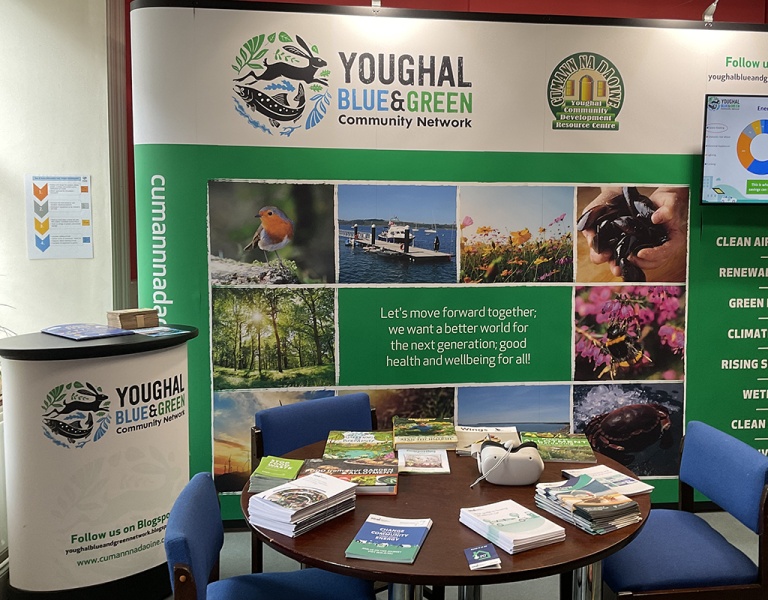 Youghal-Energy-Info-Hub