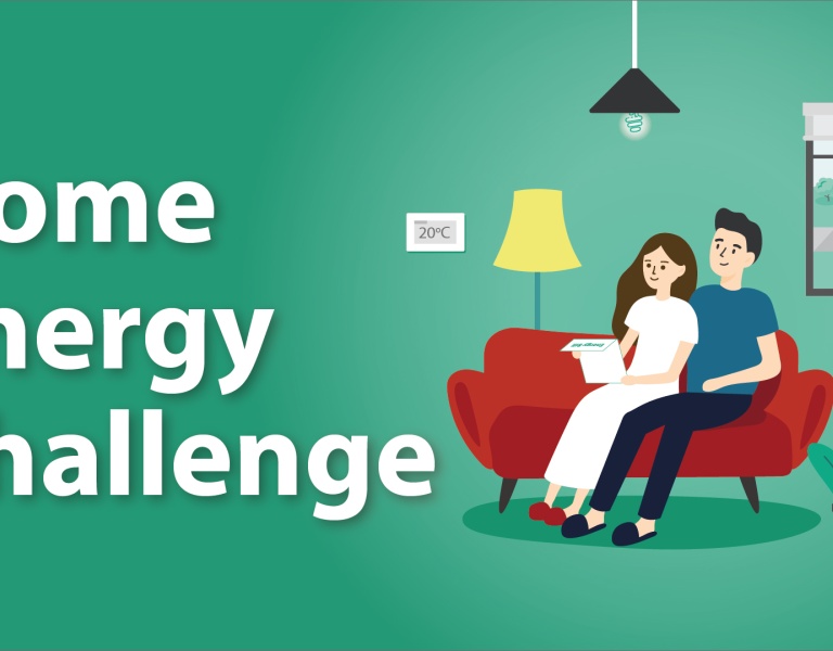 SEAIHomeEnergyChallenge