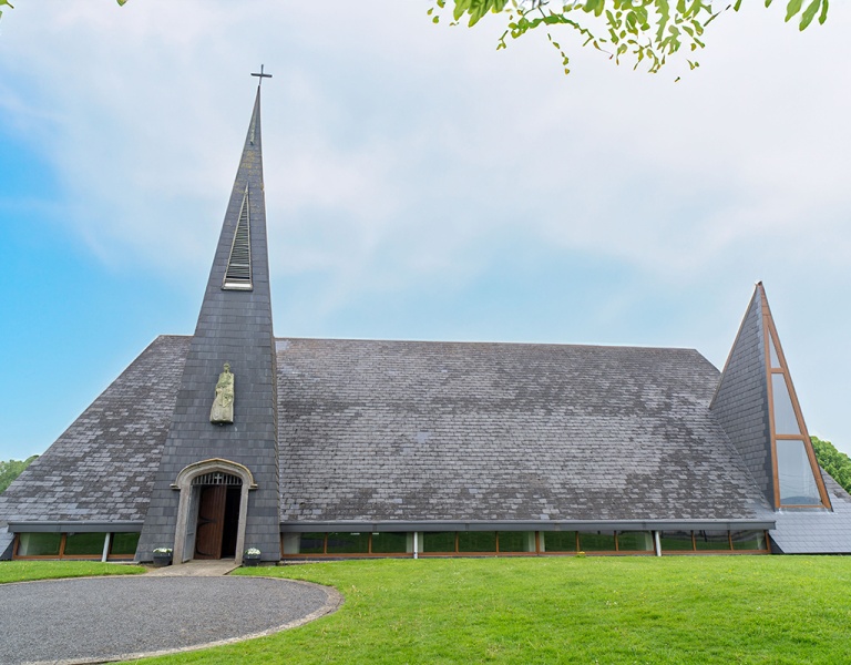 St-Mary_s-Julianstown