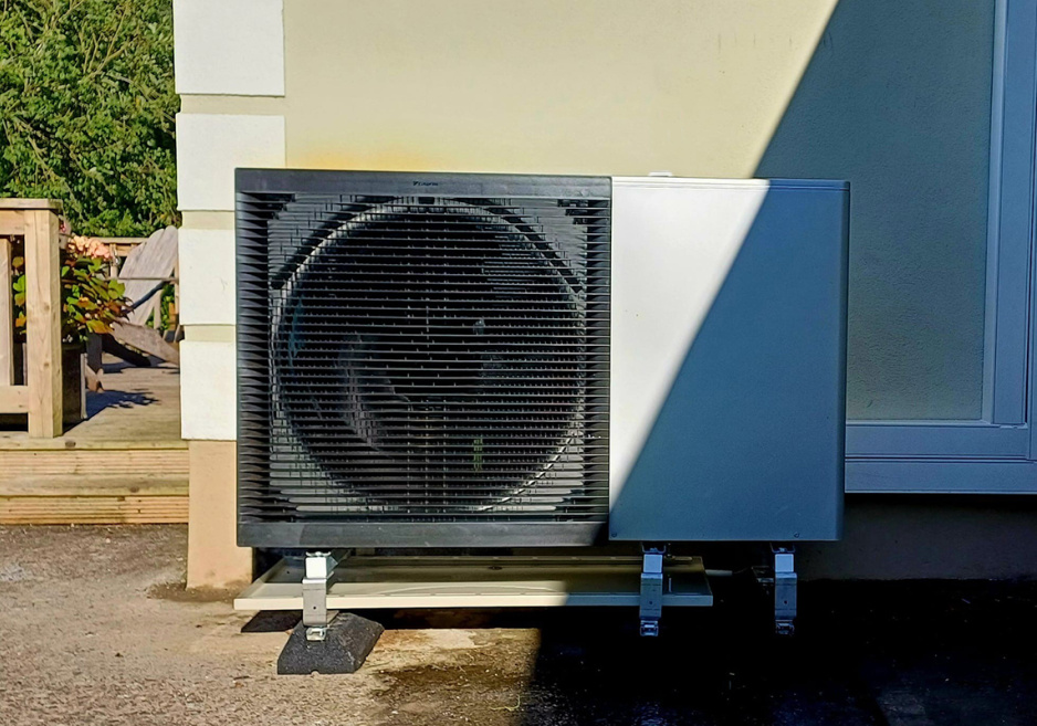 Tom-Halpin-heat-pump-1