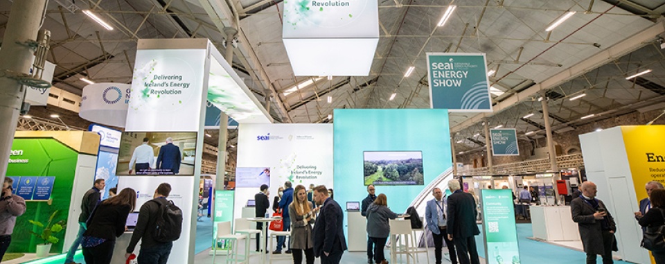 SEAIENERGYSHOWSTAND