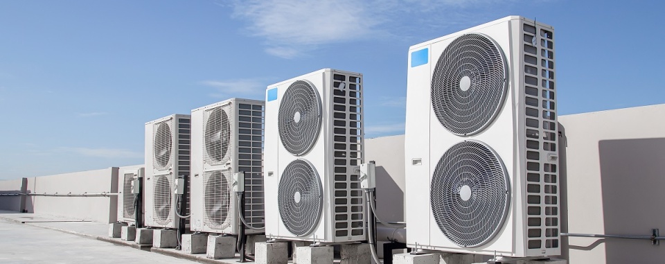 Air-conditioning-HVAC-website