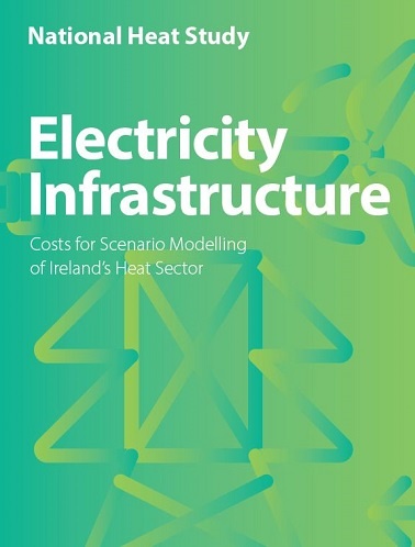 Electricity-infrastructure-main-cover