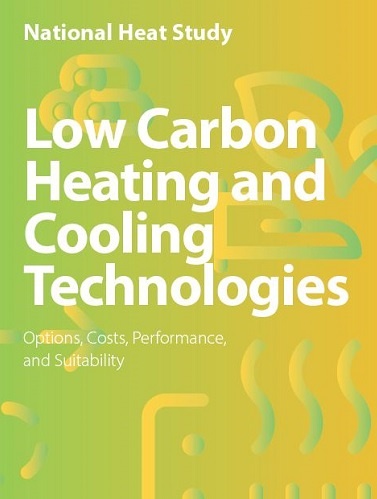 Low-carbon-heating-and-cooling-technologies-main-cover