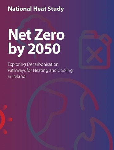 Net-zero-by-2050-main-cover