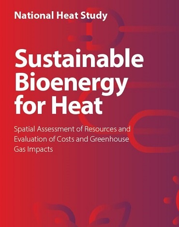 Sustainable-bioenergy-main-cover