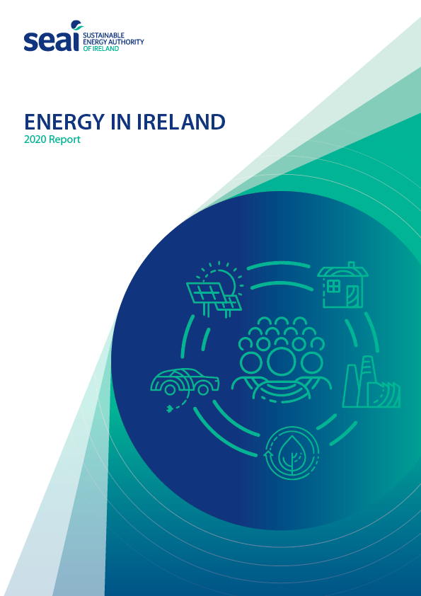 Energy-in-Ireland-2020-Cover