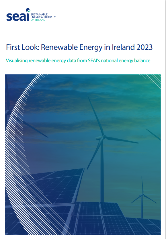 First-look-renewable-energy-2024-image