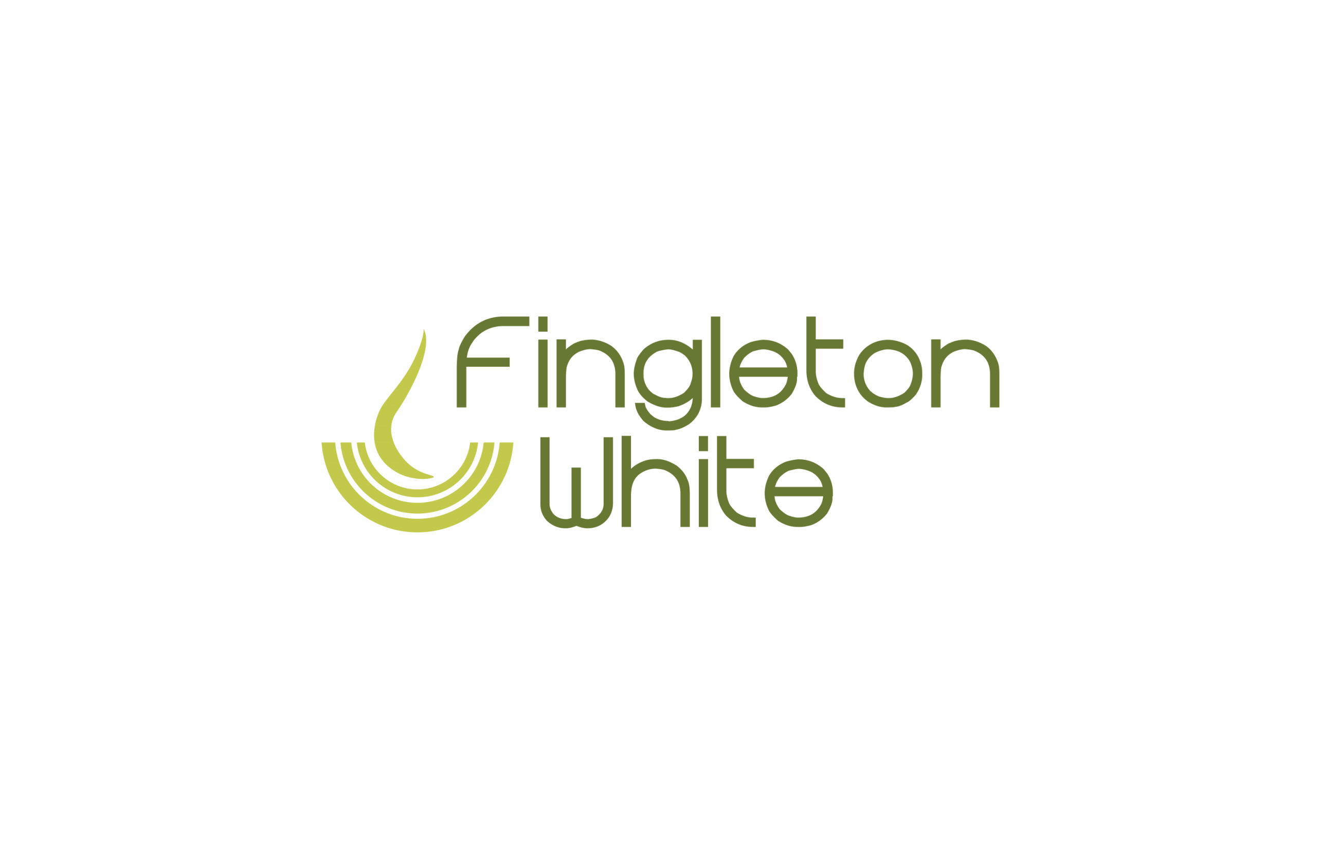 fingleton-white-logo