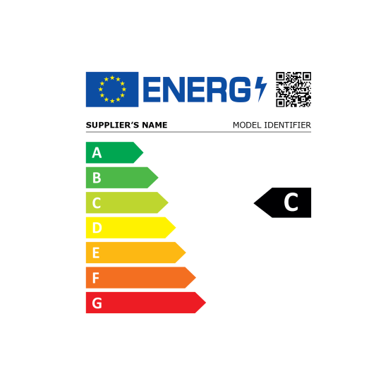 energy-label-example