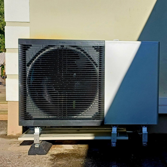 Tom-Halpin-heat-pump-1