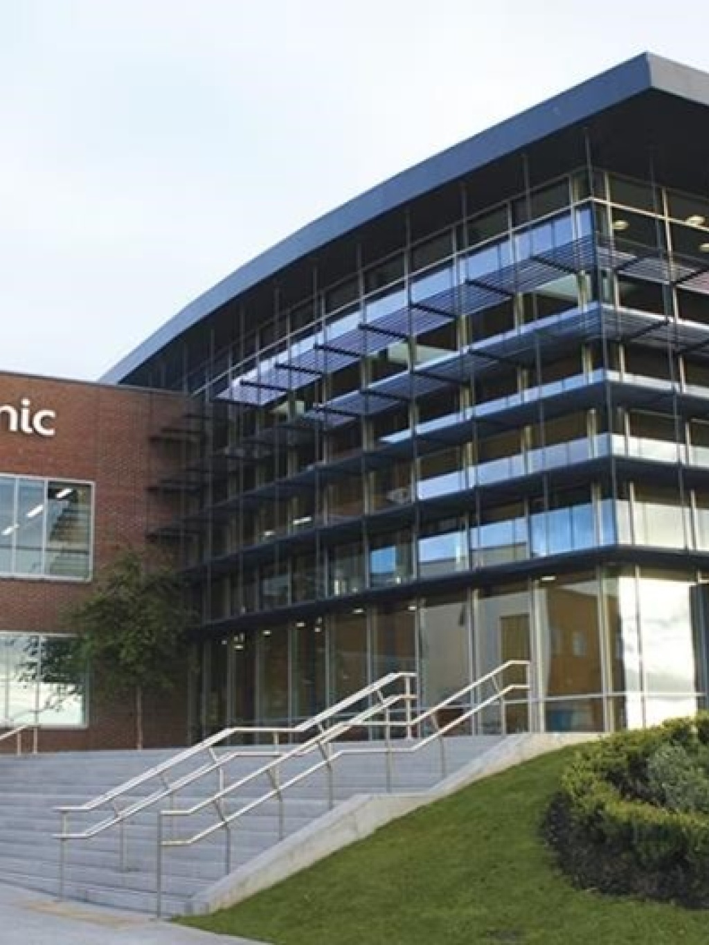 Medtronic