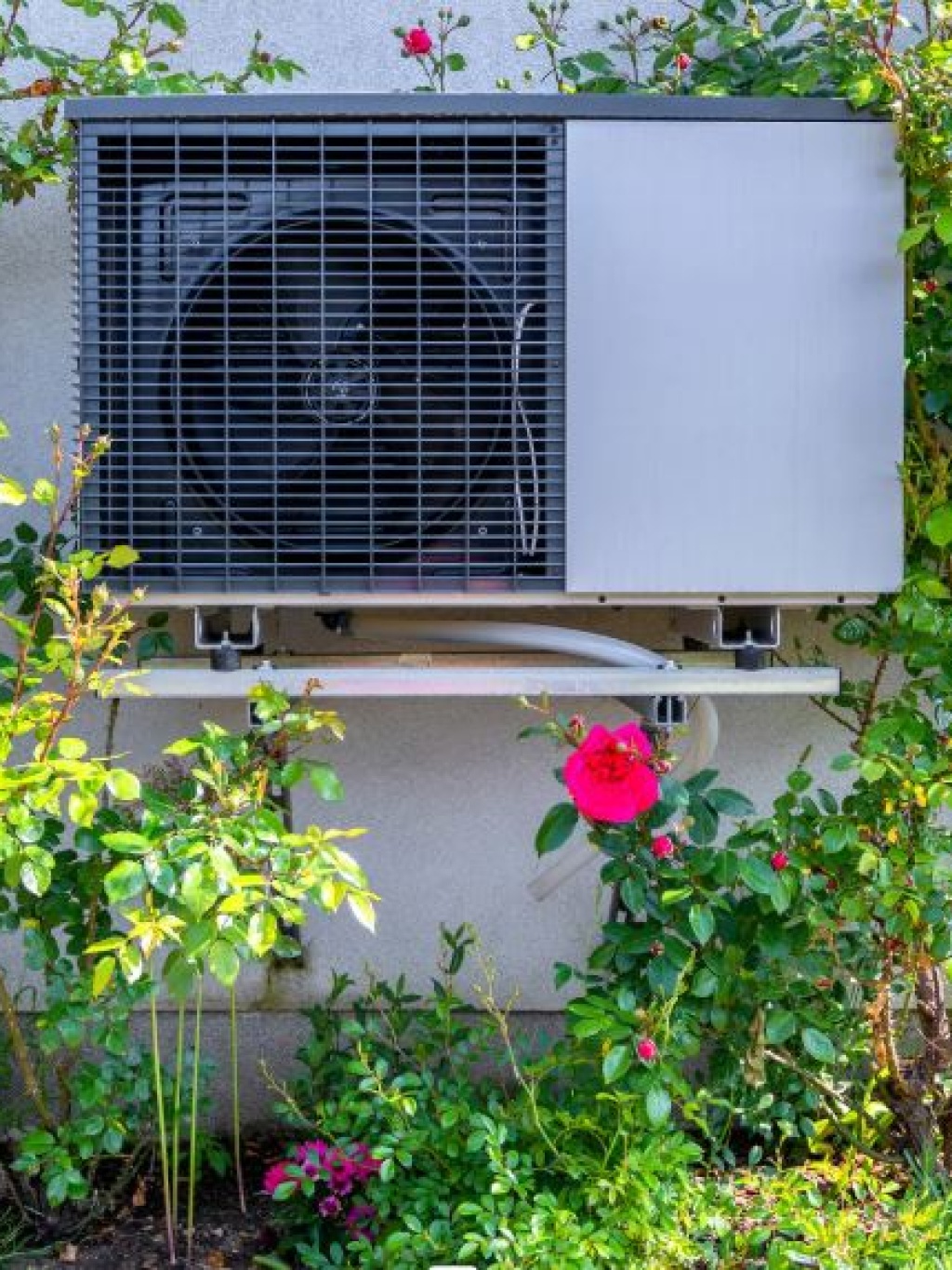 Heat Pump