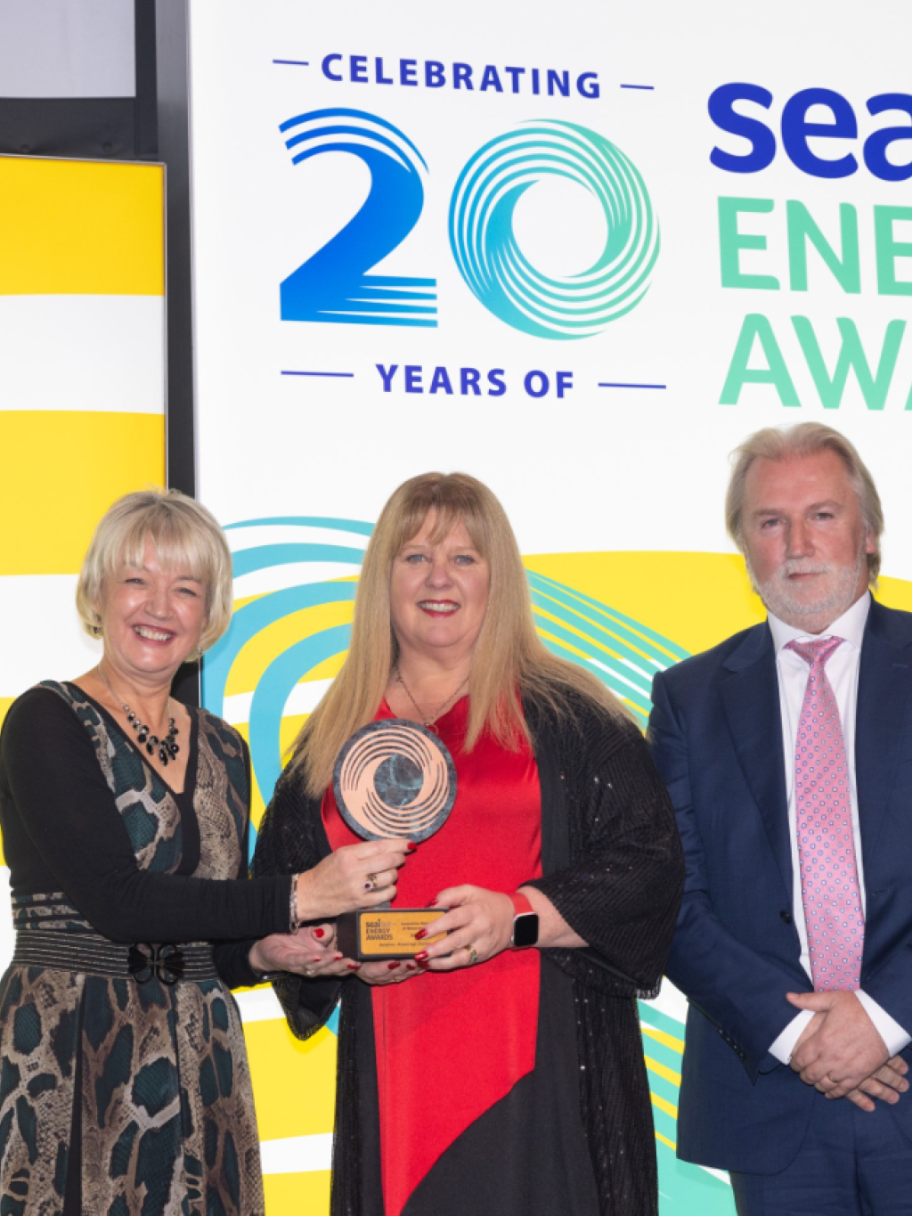 SEAI-Energy-Awards-Innovative-Deployment-of-Renewable-Energy-Award-1_1200-px