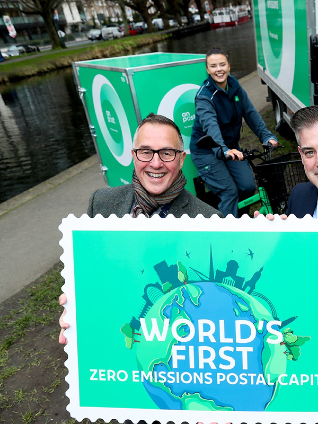 AN-POST-WORLDS-FIRST-ZERO-EMISSIONS-MX-2_1200-x-800-px