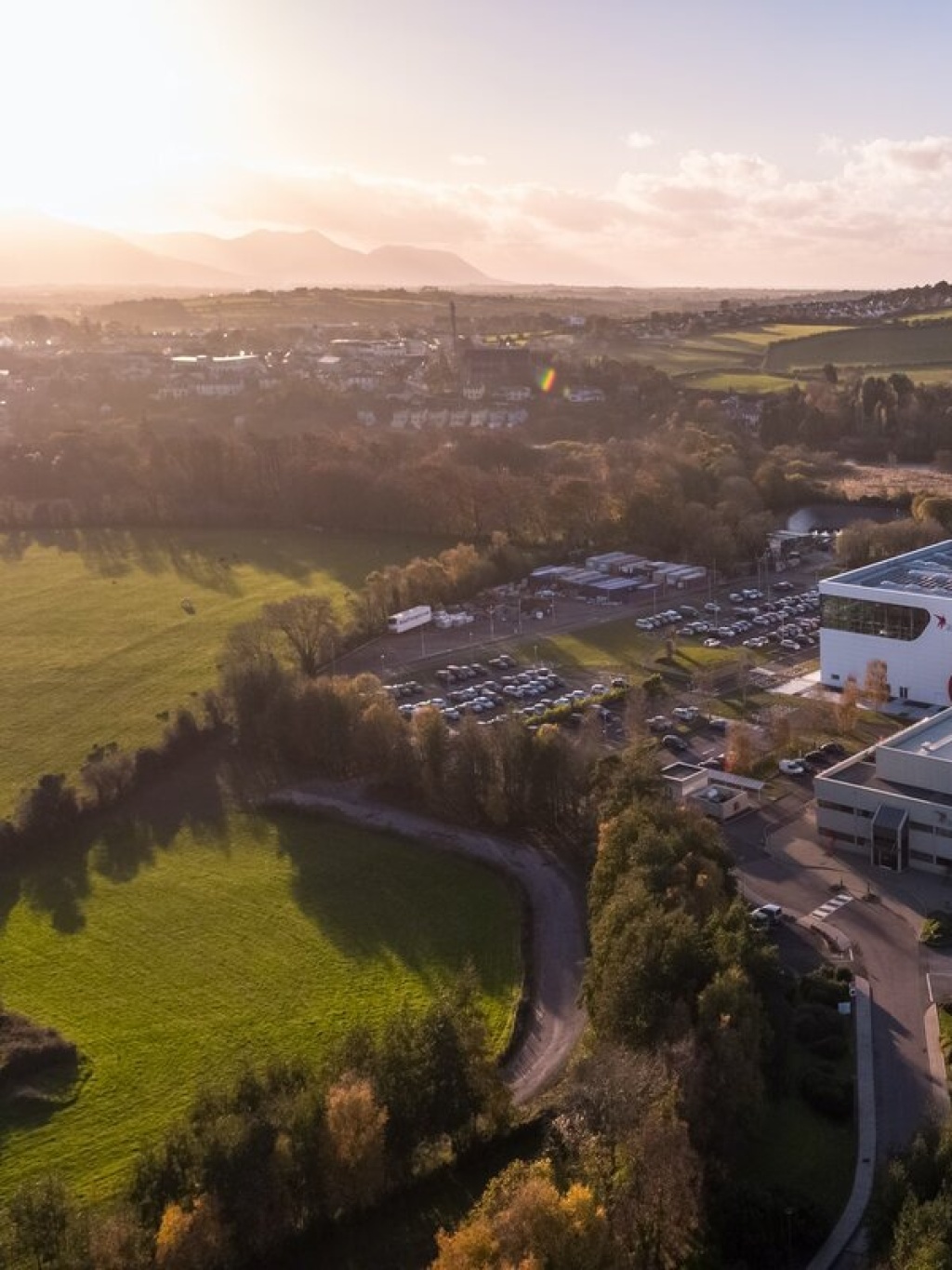 Astellas-Ireland-1200x800px