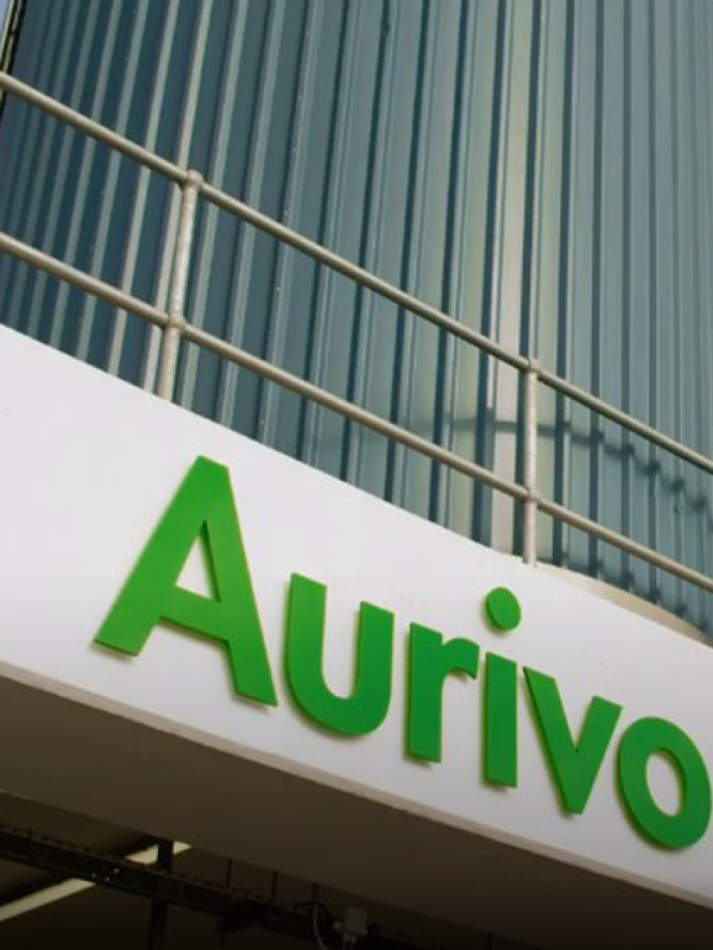 Aurivo-logo-1200px-x-800px