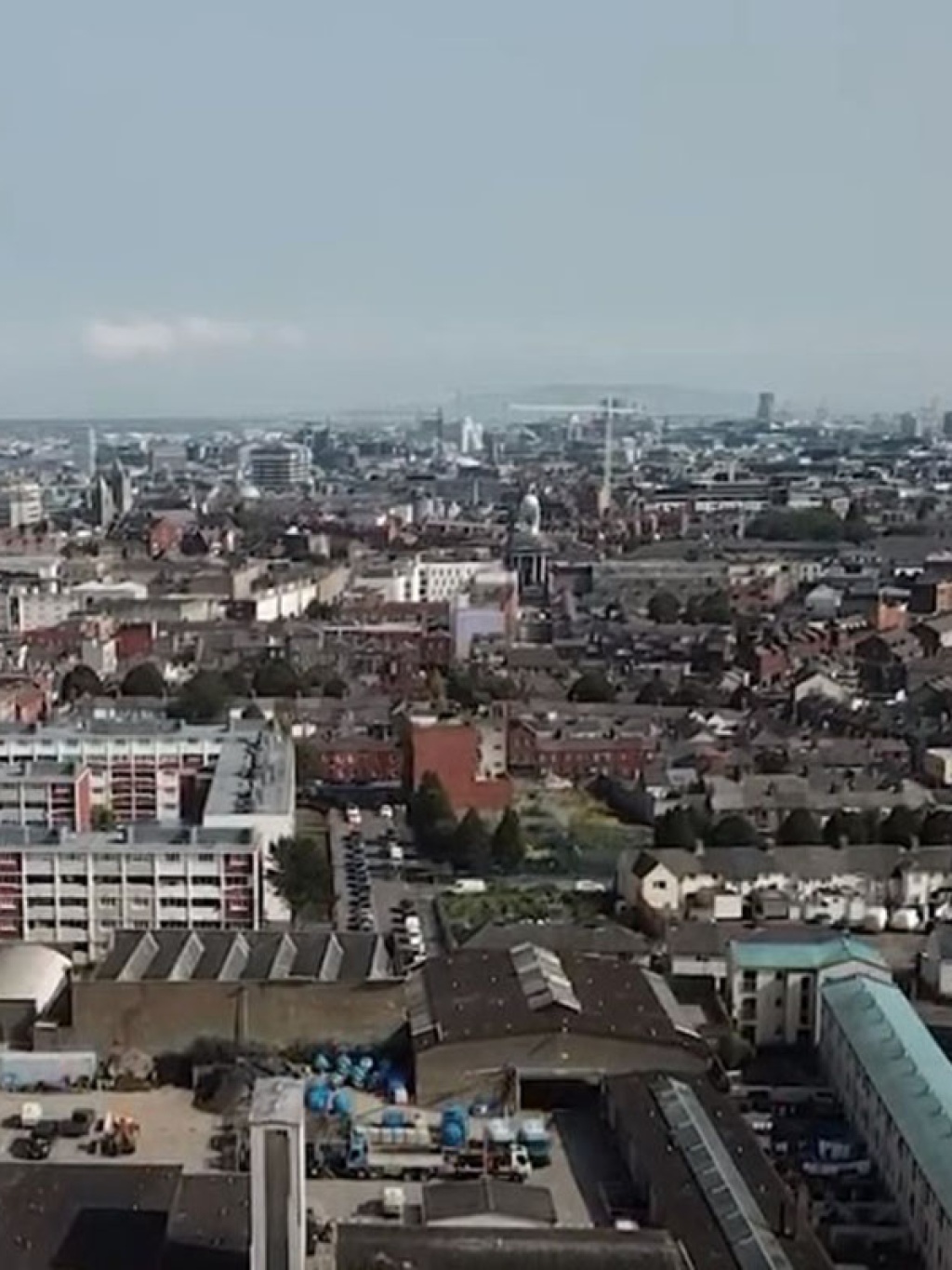 Dublin-city-grab_1200-x-800-px