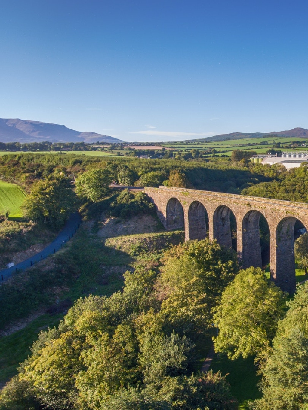 Flahavans-Case-Study