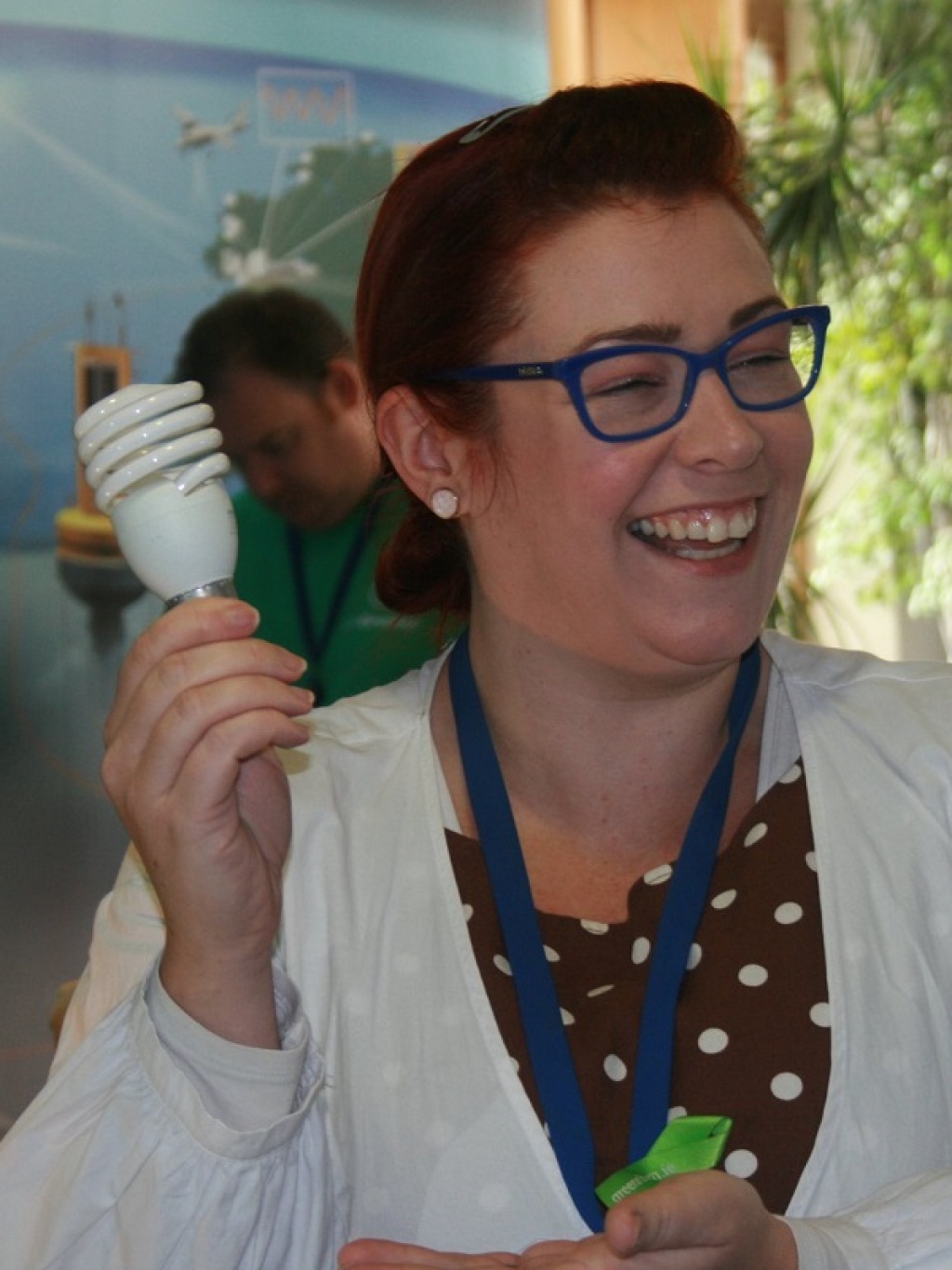 Marine-Institute-staff