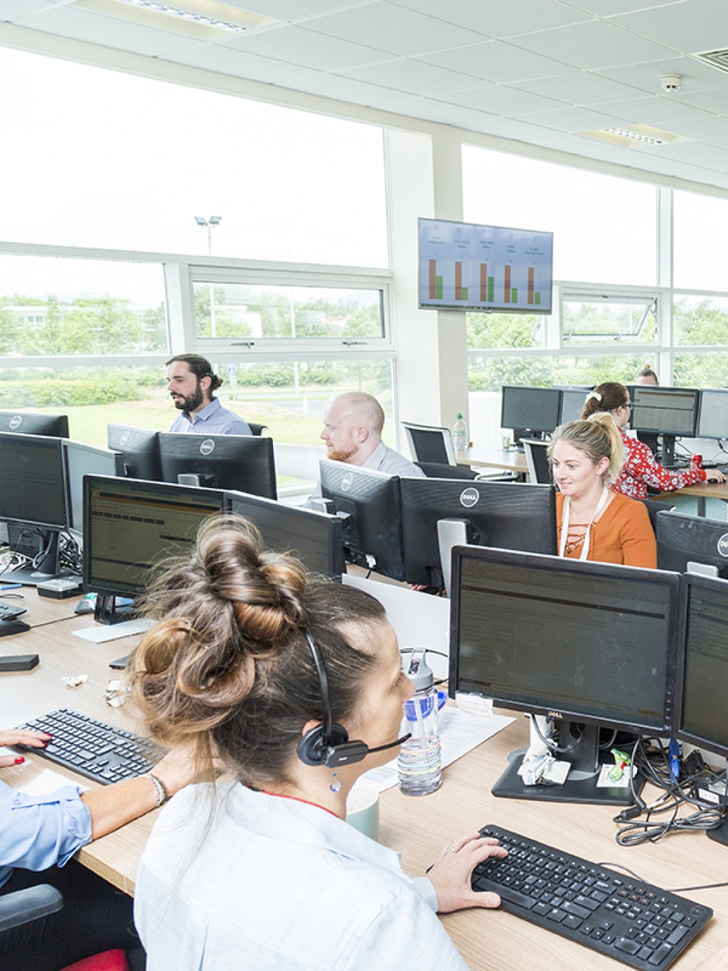 SalesSense-Dundalk-Centre_1200-x-800px