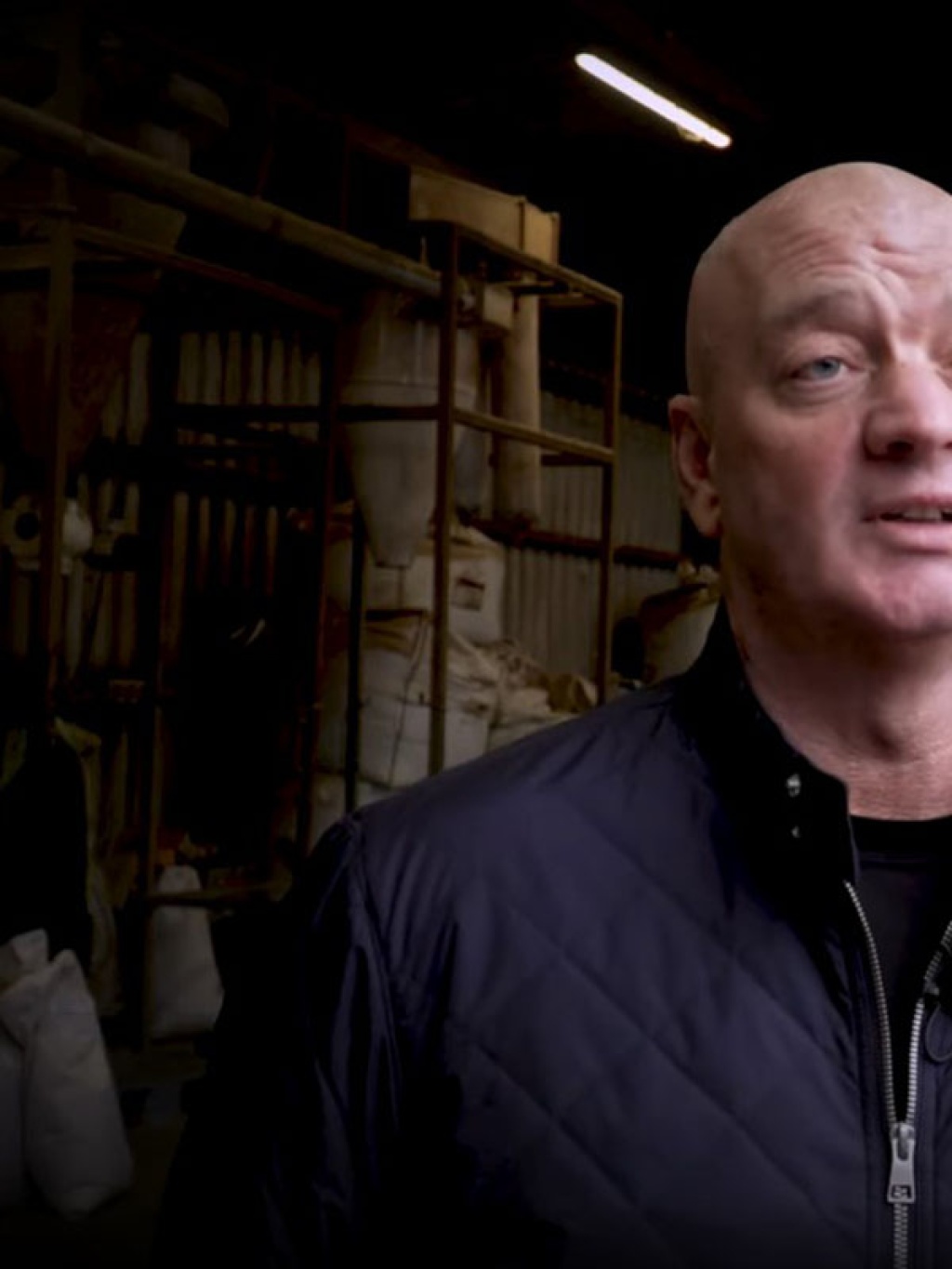 Martin-Dempsey-poultry-farm