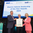 2024-zevi-dealership-awards