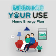 Home-Energy-Plan-image