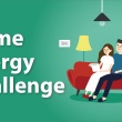 SEAIHomeEnergyChallenge