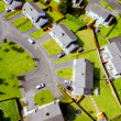 houses-aerial